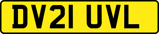 DV21UVL
