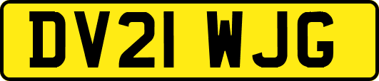 DV21WJG