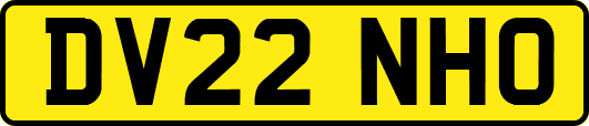DV22NHO