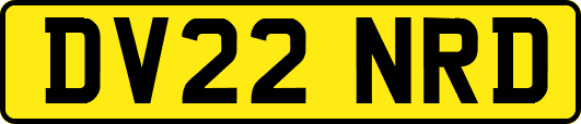 DV22NRD