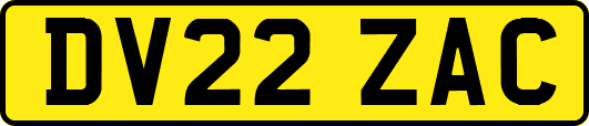 DV22ZAC