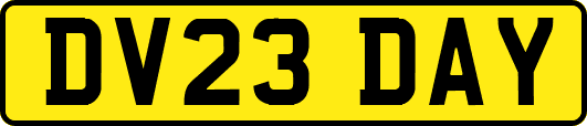 DV23DAY