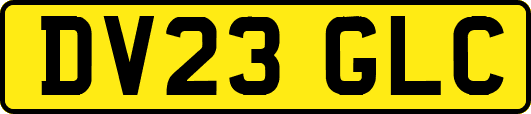 DV23GLC
