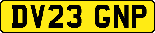 DV23GNP