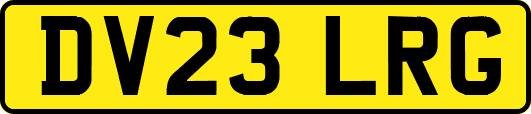 DV23LRG
