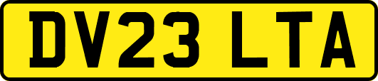 DV23LTA