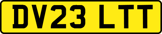 DV23LTT