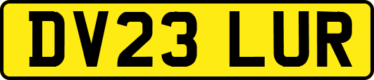 DV23LUR