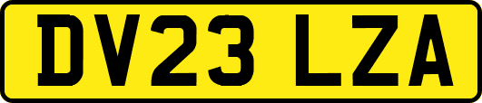 DV23LZA