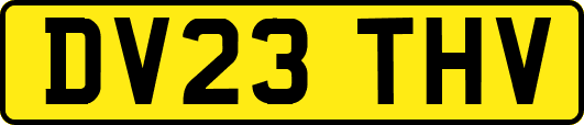 DV23THV