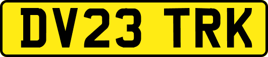 DV23TRK