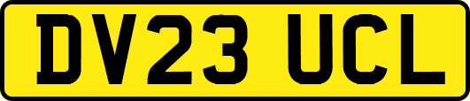 DV23UCL