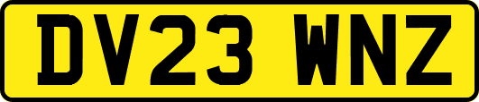 DV23WNZ