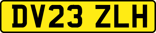 DV23ZLH