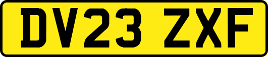 DV23ZXF