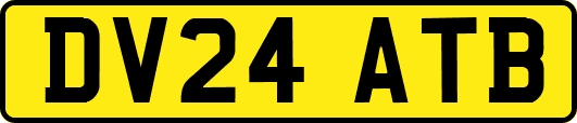 DV24ATB
