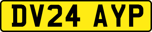 DV24AYP