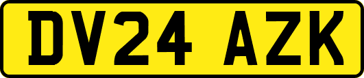 DV24AZK