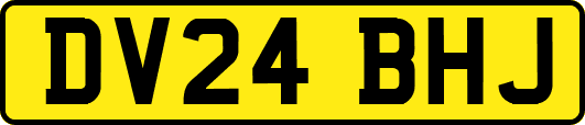 DV24BHJ