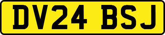 DV24BSJ