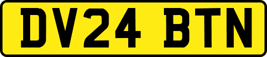 DV24BTN