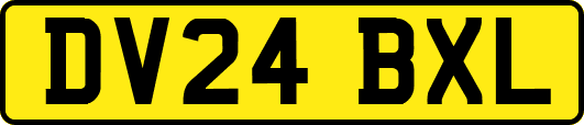 DV24BXL