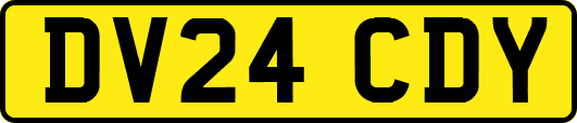 DV24CDY