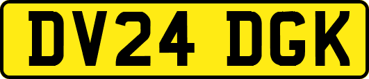 DV24DGK