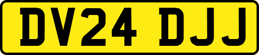 DV24DJJ