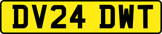 DV24DWT