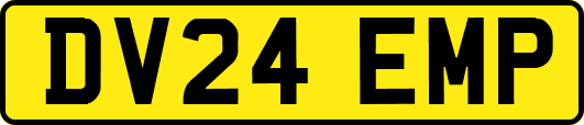 DV24EMP