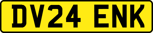 DV24ENK