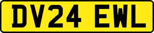 DV24EWL