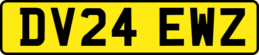 DV24EWZ