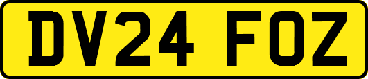 DV24FOZ