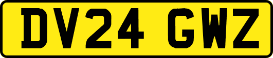 DV24GWZ