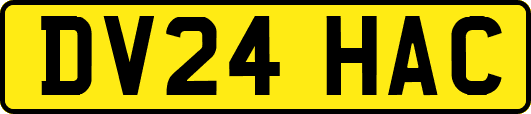 DV24HAC