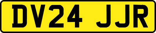 DV24JJR