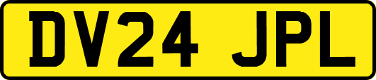 DV24JPL