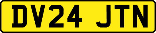 DV24JTN