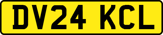 DV24KCL