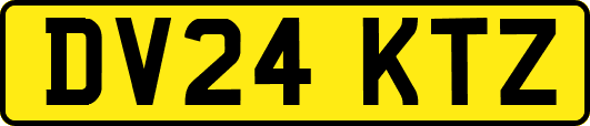 DV24KTZ