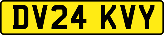 DV24KVY