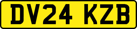 DV24KZB