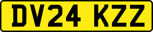 DV24KZZ