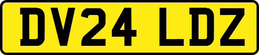 DV24LDZ