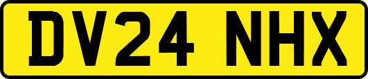 DV24NHX