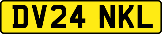 DV24NKL