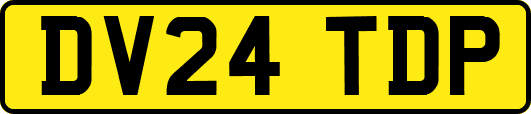 DV24TDP