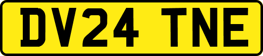 DV24TNE